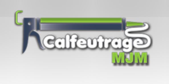 Calfeutrage MJM