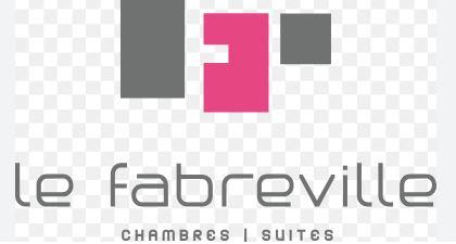 Le Fabreville Motel et Suites