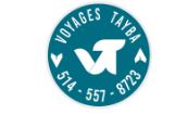 Voyages Tayba