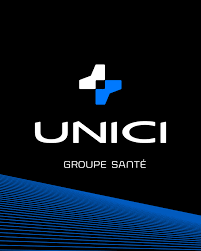 UNICI Groupe Santé