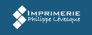 Imprimerie Philippe Lévesque Inc