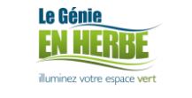 Le Génie en Herbe