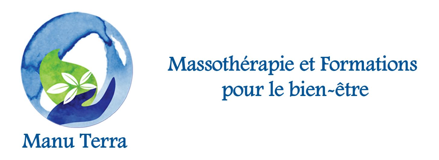 Manu terra