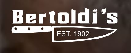 Bertoldi's
