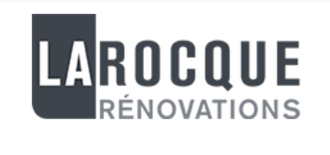 Rénovations Larocque