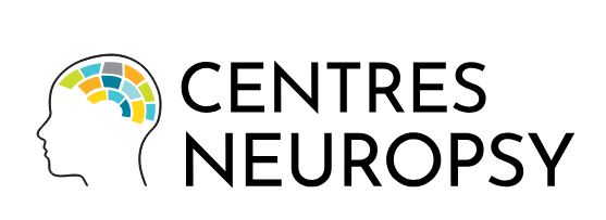 Centres Neuropsy