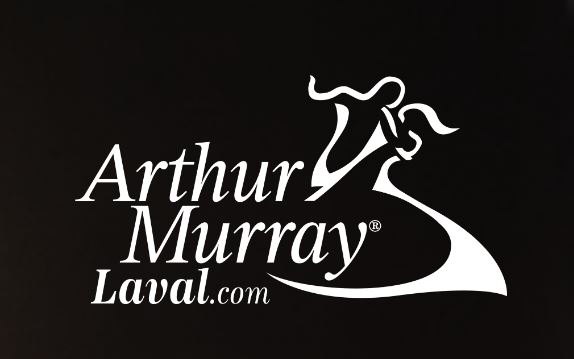 Arthur Murray Laval Dance Center