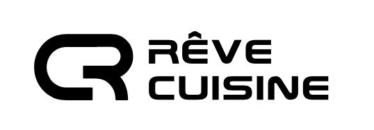 Rêvecuisine