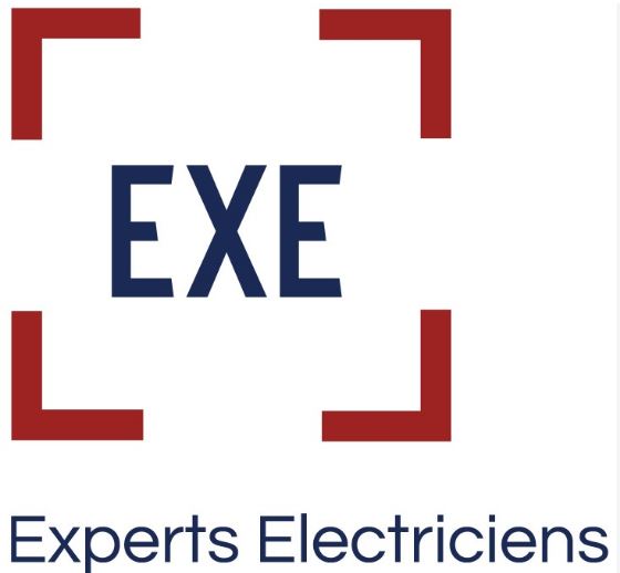 EXE Experts