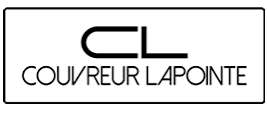 Couvreur Lapointe Inc.