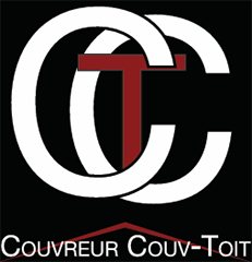 Couvreur Couv-Toit - Toiture Laval