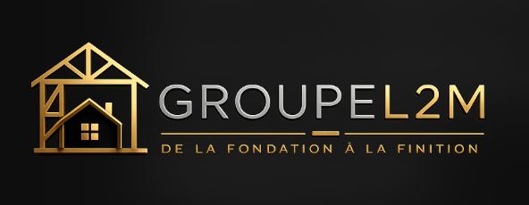 Groupe L2M