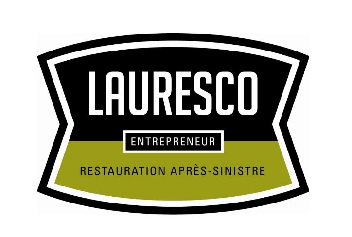 Lauresco