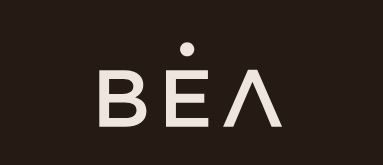 L'institut Béa