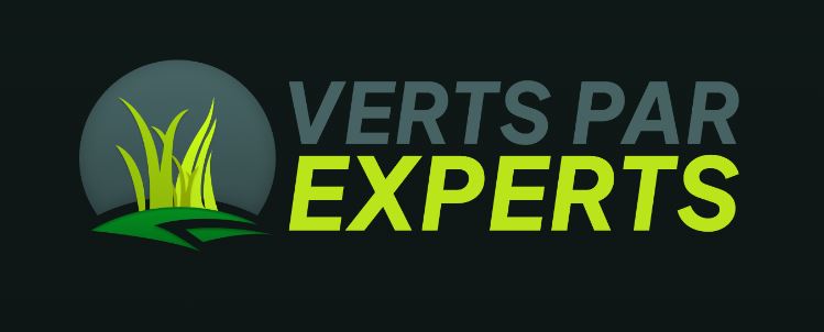 Verts Par Experts Pavé et Paysagistes
