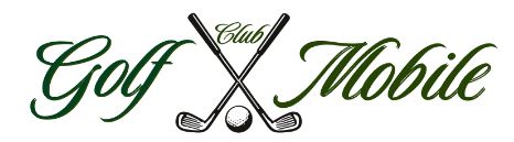 Golf Club Mobile