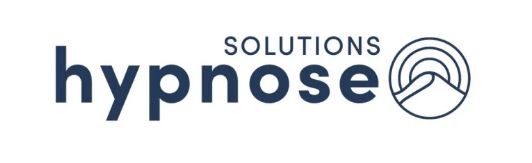 Solutions Hypnose - Sandra Djina Ravalia