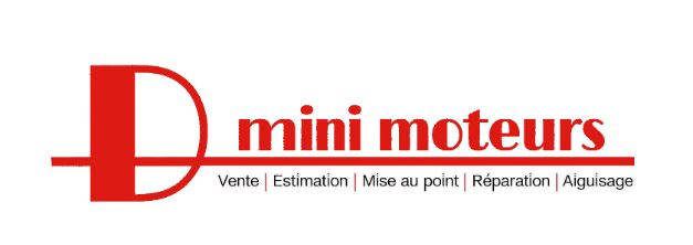 D Mini Moteurs Inc