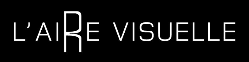 L'aire Visuelle