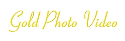 GOLD Photo Video