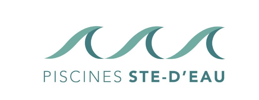 Piscines Ste-D'eau