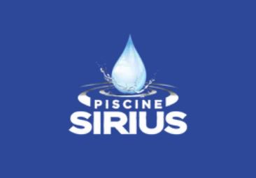 Piscine Sirius Inc