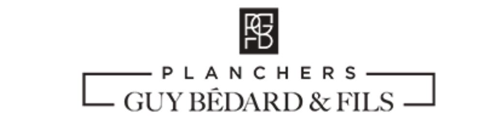 Sablage de planchers Guy Bédard Laval