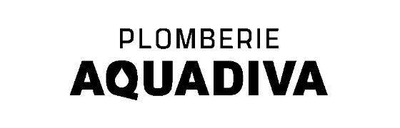 Plomberie Aquadiva