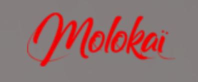Salle de réception Molokai