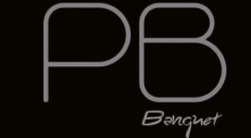 PB Banquet