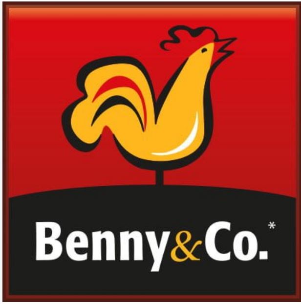 Benny&Co.