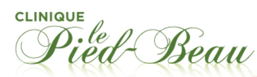 CLINIQUE LE PIED-BEAU