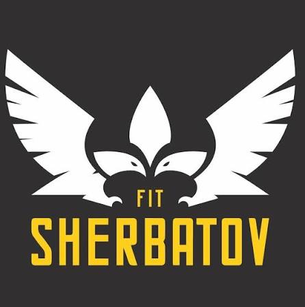 Sherbatov Gym