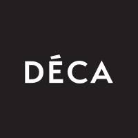 DÉCA Laval