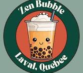 Zen Bubble
