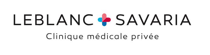 Clinique LeBlanc + Savaria