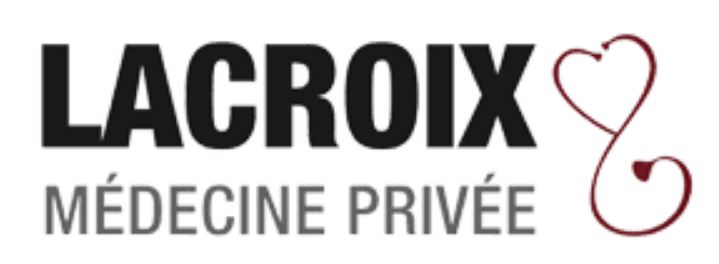 Lacroix Médecine Privée - Laval