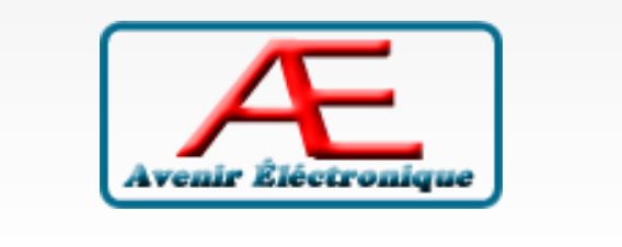 Avenir Electronique