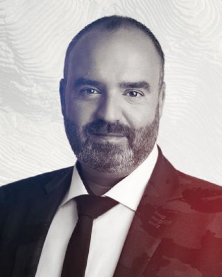 Laval achat local : Courtier Immobilier